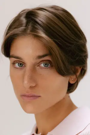 Фото Нино Нинидзе #336105