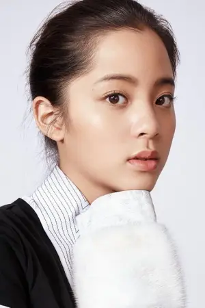 Фото Оуян Нана (Ouyang Nana) #137134