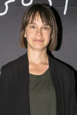 Фото Ребекка Лильеберг #206407