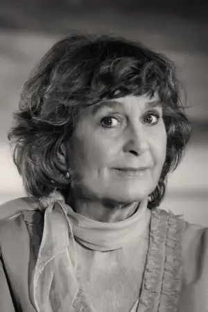 Фото  (Siw Malmkvist) #367084