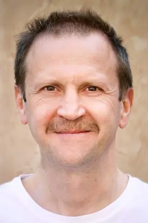 Фото Тимофей Трибунцев (Timofey Tribuntsev) #271348