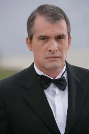 Фото Вячеслав Разбегаев #151272