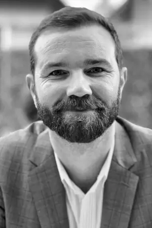 Фото Аарон Рабин #367894