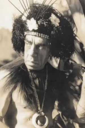 Фото  (Agostino Borgato) #264416