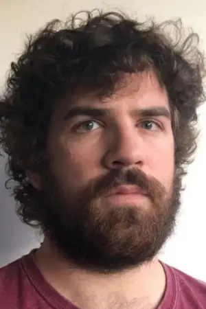 Фото Алехандро Гил #370198