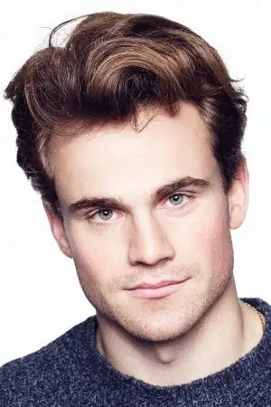 Фото Аллан Хайд #216377