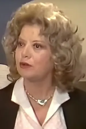 Фото Анна Кириаку (Anna Kyriakou) #119980