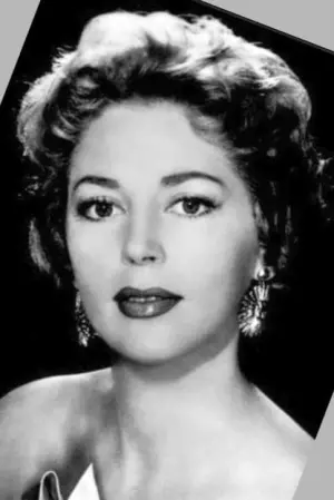 Фото Энн Вернон #121996