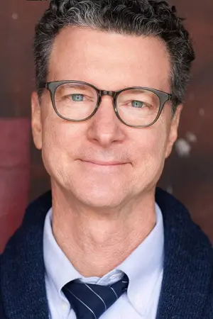 Фото Билл Филлипс #89342