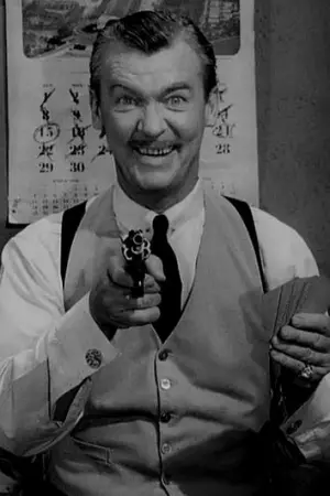 Фото Дэн Тобин #234778