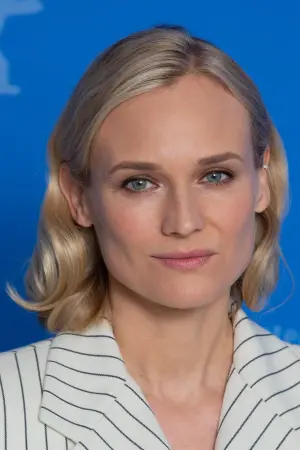 Фото Дайан Крюгер (Diane Kruger) #37007