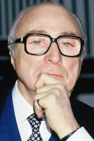 Фото Жерар Ури #105465