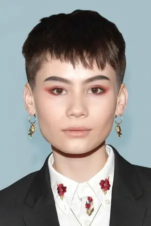 Фото Ян Александр #122176