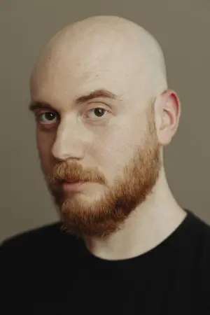 Фото Исаак Бауман #93973