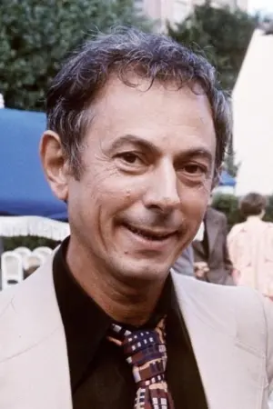 Фото Жак Дюби #197345