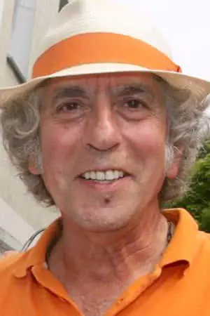 Фото Жан-Ги Фехнер #288199