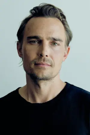 Фото Джои Керн #118584