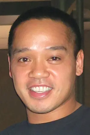 Фото Йон Валера #65286