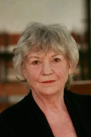 Фото Китти Курбуа #104337