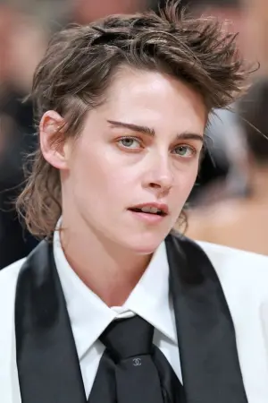 Фото Кристин Стьюарт (Kristen Stewart) #16719