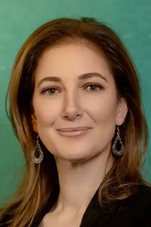 Фото  (Laila Abbas) #379215