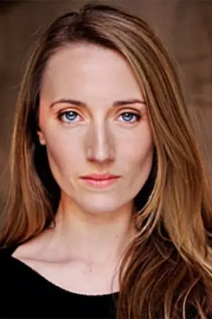 Фото Лиз Стрэндж #214631