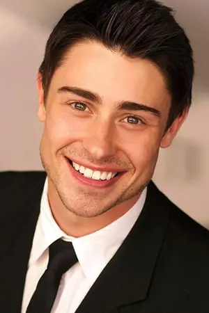 Фото Парис Дайлан #278344