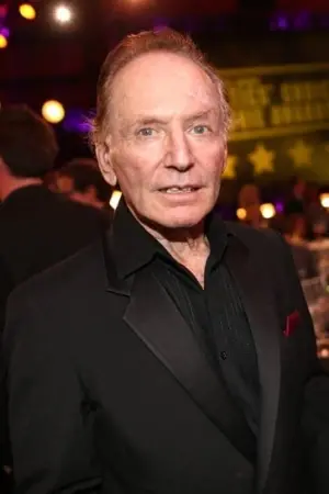 Фото Пол Херман (Paul Herman) #25120