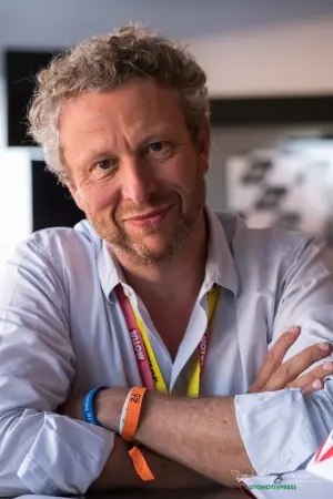 Фото Филипп Гратон #286414