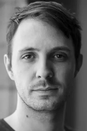 Фото Пьер-Филипп Шевиньи #306246