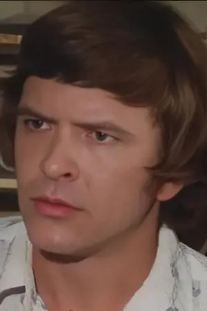 Фото Рик Лютце #341064