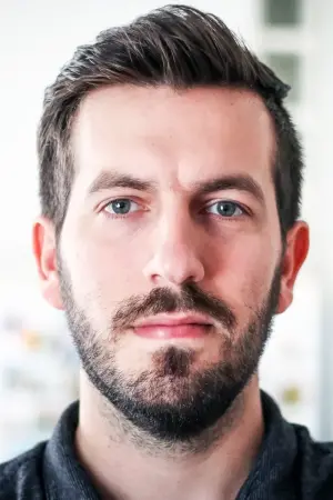 Фото Сантьяго Сапата #291564