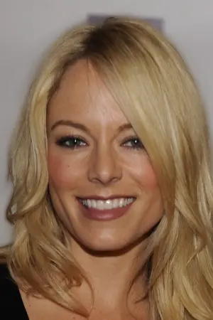 Фото  (Stephanie Drapeau) #175685