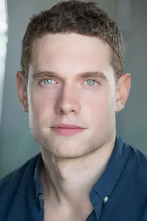 Фото Том Бриттни (Tom Brittney) #58021