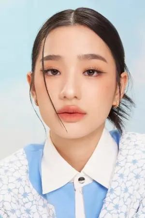 Фото  (Tontawan Tantivejakul) #291392