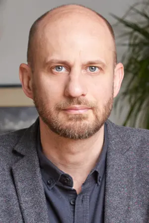 Фото Тайлер Бём #129886