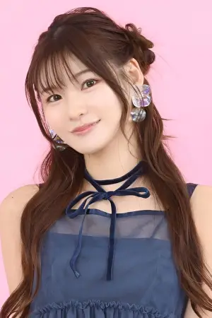 Фото Юи Ватанабэ #353963