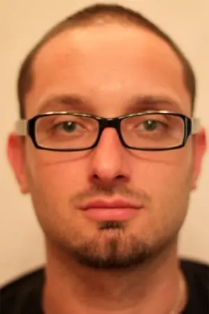 Фото Александр Вартанов #171364