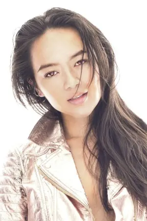 Фото Анхель Пай #68320