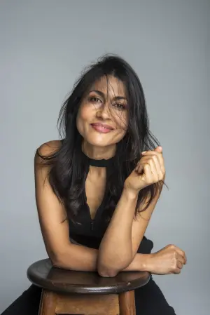 Фото Анжелика Деви #260412