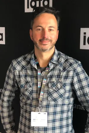 Фото Антонио Руи Рибейро #16959