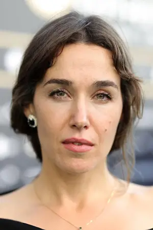 Фото Арта Доброши #350159