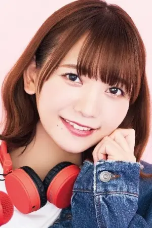 Фото Адзуми Ваки (Azumi Waki) #265207