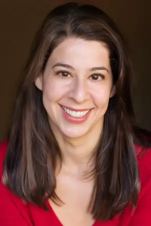 Фото Бекки Словитер #103201