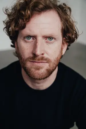 Фото Бен Планкетт-Рейнольдс #334324