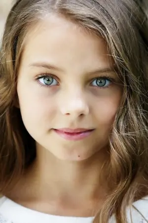 Фото Кейтлин Кармайкл (Caitlin Carmichael) #26268