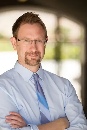 Фото Крис Провост #203111