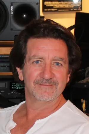 Фото Клод Фуази (Claude Foisy) #146168