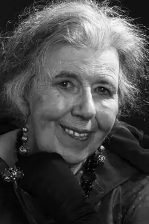 Фото Дамарис Хейман #115690