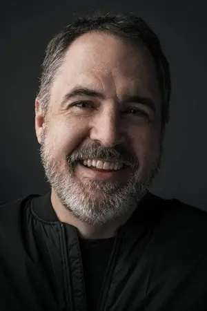 Фото Дэвид Экорд #5968